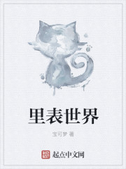 里表世界免费阅读