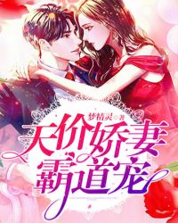 霸道娇妻戏老公 / 作者:秦倾