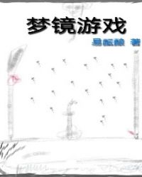 一个叫梦境的游戏