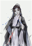我剑无瑕百度网盘