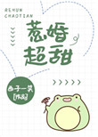 惹婚超甜txt