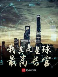 我真是星球最高长官吧