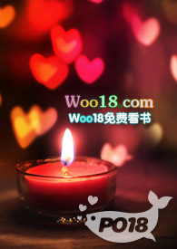 故地重游代表数字几