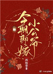 今朝即嫁小公爷书评
