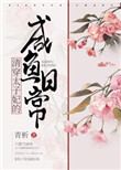 清穿太子妃!