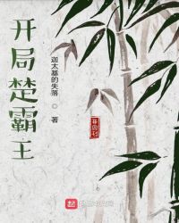 开局楚霸王小说起点