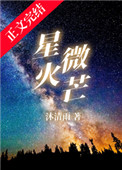 星火微芒po