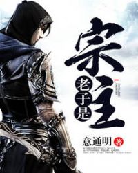 老子属于哪个教派