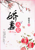 娇妻入瓮陈凯