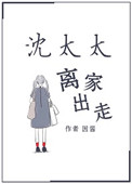 沈太太离家出走txt百度网盘