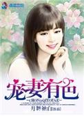 宠妻有色好看吗