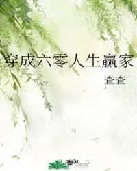 穿成六零人生赢家 查查
