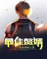 上门女婿d