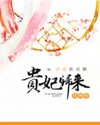 贵妃归来129章