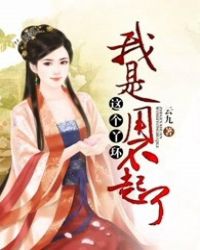 这个丫环我是用不起电视剧