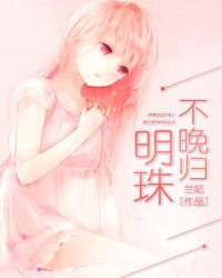 明珠不可暗投
