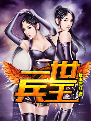 一世兵王第二部