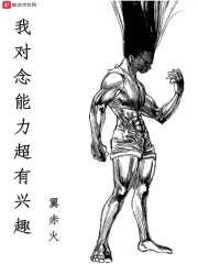 我对念能力超有兴趣目录返回菜单