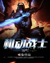 机动战士高达观看顺序