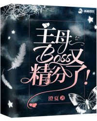 主母小说