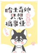 哈士奇她只想搞事业全文免费阅读
