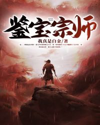 鉴宝大宗师百度百科