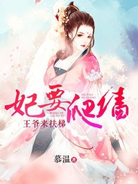 妃要爬墙王爷来扶梯下载