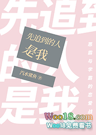 先追到的人是我TXT免费