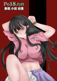 引发媒体舆论热议