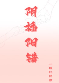 小说阴错阳差