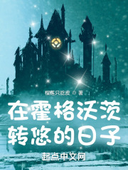 在霍格沃茨转悠的日子全文免费阅读