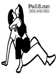 婚后甜宠小说推荐