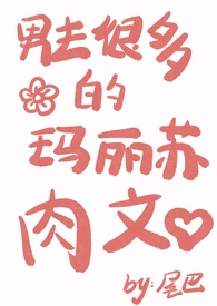 玛丽苏小说男主描述