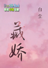 藏娇无弹窗
