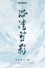 nba录像高清回放