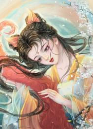 作者:小妖