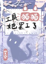 工具猫菊