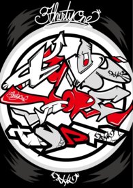 嬉皮少女有实体店吗