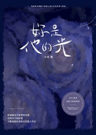 你是他的荣光 小说
