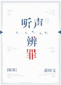 听声音辩电视剧