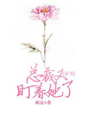 总裁又盯着她了穿书txt