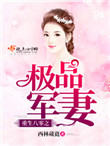 重生八零之极品军妻好看吗