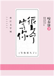 我等你很久了txt云盘