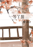 穿越一等大丫鬟