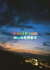 晚风心里吹 原唱