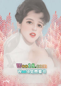 行路难改编小说