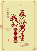 我和反派男主的二三事书包网