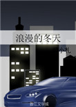浪漫冬季图片唯美