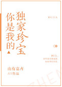 你是我的独家珍宝百度网盘