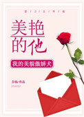 美艳释义